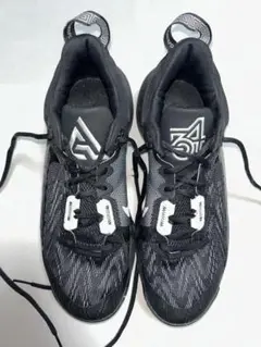 Item thumbnail for item 4e03a268-b830-4fee-8cd5-2dc71722b44f