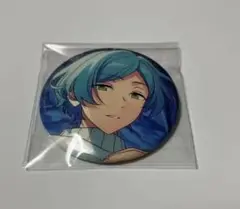 深海奏汰 缶バッジ