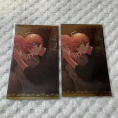 Item thumbnail for item d636cb48-2b26-4a1c-bd38-8e811418ca77