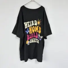 Item thumbnail for item 1f6ecb2c-f375-4761-b187-efe57c2bb504