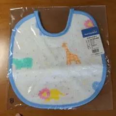 Item thumbnail for item 347107d1-f2fb-481f-8dea-c8368201d041