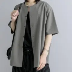 Item thumbnail for item bf0d422d-55c8-402d-bf44-1e9f82f7ded1