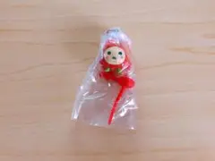 たまごっち カラフルマルチチャーム いちごっち②