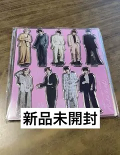 Item thumbnail for item 39b7512e-c71d-43f0-af0d-88ef79f76c58