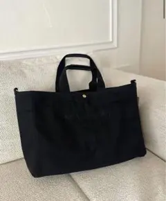 ねこねこ！マリライセット売りマザーズバック ねこねこ！マリライセット売りマザーズバック FAMILY BAG