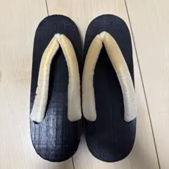 Item thumbnail for item bac217bb-0260-4a1d-a4cc-9ba4baea2978