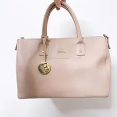 FURLA フルラ ハンドバッグ