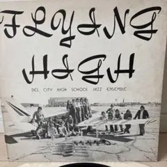 Item thumbnail for item 71396b18-dcfc-4050-88c2-bd1c24a6b761