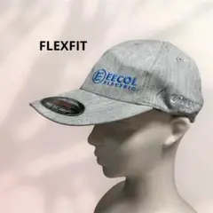 Item thumbnail for item 3f5196af-7eb3-4f2d-9f80-357a448e57a4