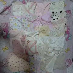 Item thumbnail for item 24ac525b-727d-4669-bb7b-f3d8c3073227