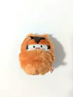 イナズマイレブン イナイレ くるみたぴぬい ぬいぐるみ 円堂守