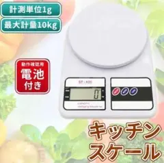 Item thumbnail for item 8a08308a-7872-4a74-8068-c545ca2b44ad