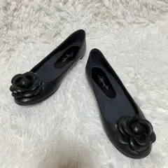Item thumbnail for item f1127b3b-44c5-48c8-9dcb-852d59ae8010