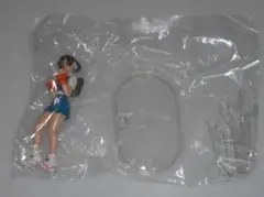 Item thumbnail for item bd60a949-350e-45c2-9f41-957a597667db