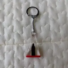 Item thumbnail for item 51a022af-1890-47c7-83f1-6d51bc851d5e