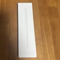 Apple Pencil（USB-C）