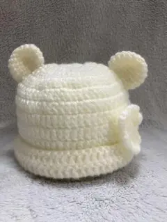 Item thumbnail for item 208aa2d5-90ad-46df-b8a1-758d0fca4347