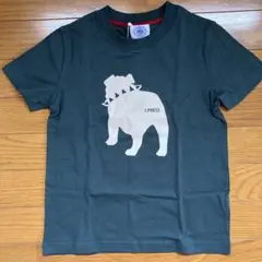 ジェイプレス Tシャツ120