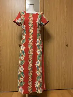 シャノンマリー　ワンピース　Shannon Marieハワイ