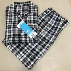 Item thumbnail for item afb83d72-ac62-4520-96fc-6e0bee705d69