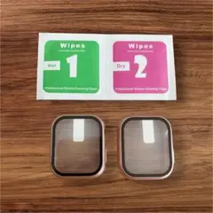 Item thumbnail for item c7d18273-6bde-4be3-869f-09ae8a51e5fc