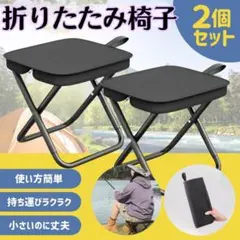 Item thumbnail for item ebf13b5a-1979-45b4-b2e2-784962483d2e