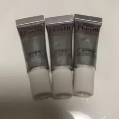 エリクシール リンクルホワイトクリーム