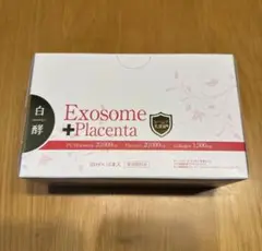 Item thumbnail for item 4095c8c7-04db-4cc5-8180-060eecde29c4