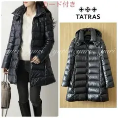 Item thumbnail for item 9ab5ed96-c293-4c00-8676-a09f0d0590fa