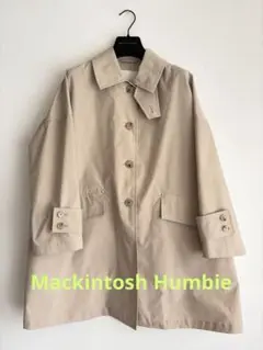 Item thumbnail for item 156a9d7f-30af-4fa9-b2c8-fdf2a02f3b2f