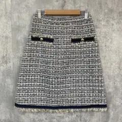 Item thumbnail for item 5223d885-e366-4db6-882d-c2d16e479831