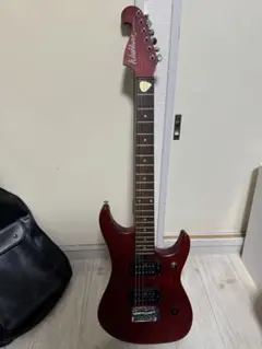 Washburn n1 mod リビルド品 m29684839719_1.jpg?1748863770