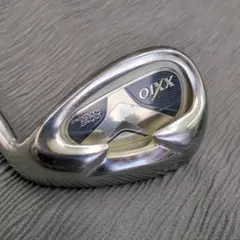 ゼクシオ　ダンロップ　XXIO AW 50度