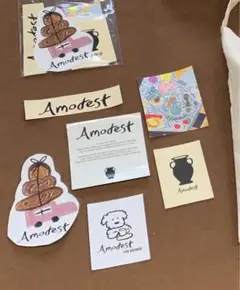 Item thumbnail for item f3efa6cf-6061-4455-a573-d85220ab3ffb