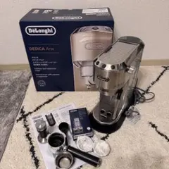 Item thumbnail for item be9dedd7-d704-46e5-b07a-71b75b7bf153