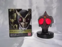 Item thumbnail for item 9b99597b-d653-4acf-a6ea-29af806ec672