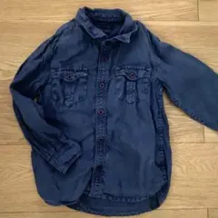 Item thumbnail for item ccbcbc20-0b69-4fec-ae3f-fa1b3ad64108