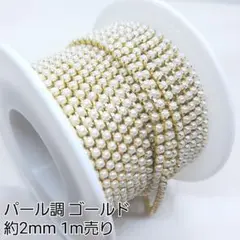 Item thumbnail for item de6cc6a3-22db-4dda-b86a-7b8159c45d2c