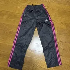 Item thumbnail for item d0a564dd-67e8-4f51-8808-2f6ac6acdf0f