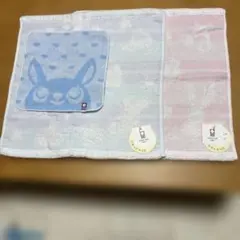 Item thumbnail for item 7ed12f0c-32a3-41e3-8d3d-dc249b5820ad