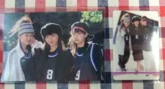 Item thumbnail for item 55c7b5a0-a137-4d2e-a287-e2ec82b0a6f1