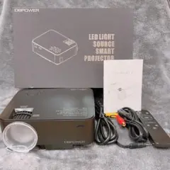 Item thumbnail for item cef71641-28d3-49b6-a9cb-bcc75cb1c427