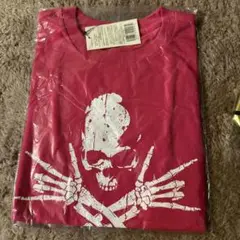 BREAKERZ ライブTシャツ 未開封 Sサイズ