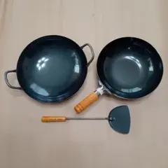 Item thumbnail for item e5629a1d-c56e-4bc5-9626-b2ef912d31bd