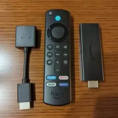 Item thumbnail for item 26d892d4-ca2b-45de-b7b8-d0063e16b68f