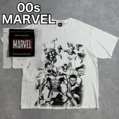 Item thumbnail for item b40fdb77-63a1-4783-8d72-5d16a4e76d92