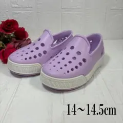 Item thumbnail for item e4f646e5-1d8b-4ad3-b600-2a09ca77c6ed