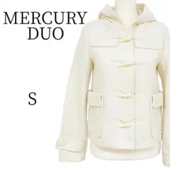 Item thumbnail for item 5c030c08-12a8-4dc9-b0d3-791dab9b123c