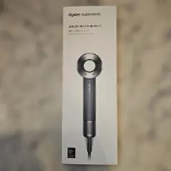 Item thumbnail for item 1449d676-8006-4e28-aa3e-51c968fb8f80