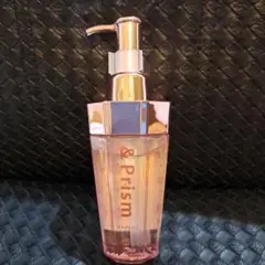 Item thumbnail for item fc65d3fc-2c8b-40a4-acf5-33c68ca4b589